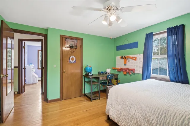 $430,000 | 387 Southwick Street, Feeding Hills, MA 01030