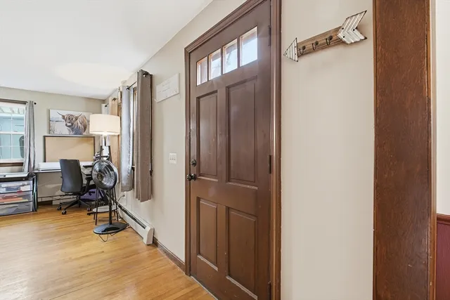 $430,000 | 387 Southwick Street, Feeding Hills, MA 01030