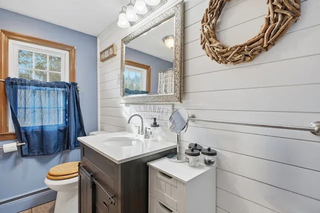 $430,000 | 387 Southwick Street, Feeding Hills, MA 01030