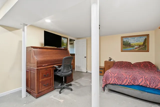 $430,000 | 387 Southwick Street, Feeding Hills, MA 01030