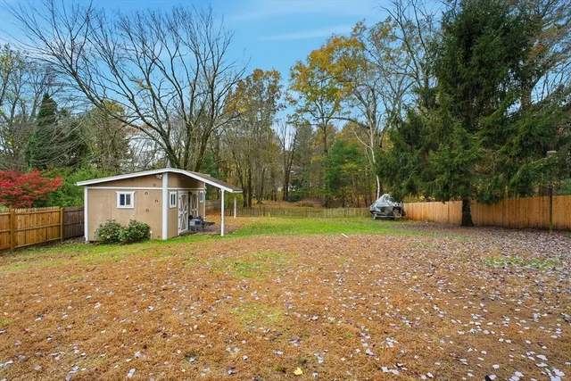 $430,000 | 387 Southwick Street, Feeding Hills, MA 01030