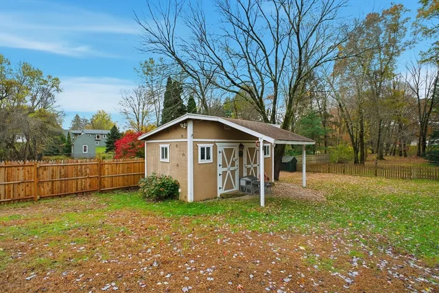 $430,000 | 387 Southwick Street, Feeding Hills, MA 01030