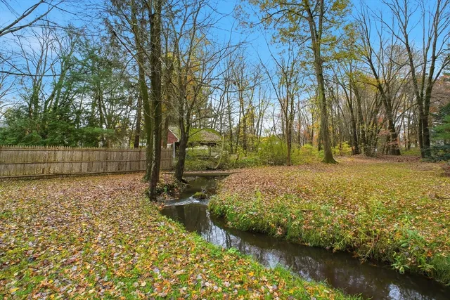 $430,000 | 387 Southwick Street, Feeding Hills, MA 01030