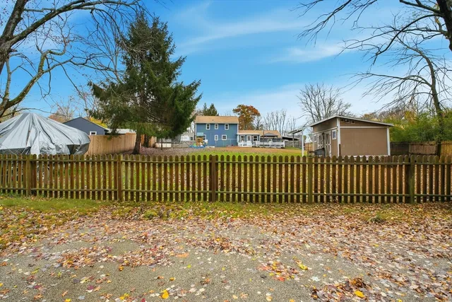 $430,000 | 387 Southwick Street, Feeding Hills, MA 01030