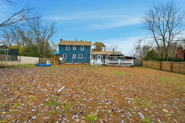 $430,000 | 387 Southwick Street, Feeding Hills, MA 01030