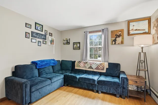 $430,000 | 387 Southwick Street, Feeding Hills, MA 01030