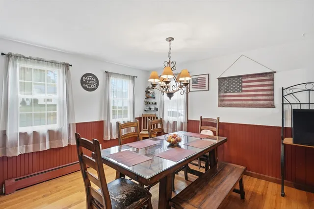 $430,000 | 387 Southwick Street, Feeding Hills, MA 01030