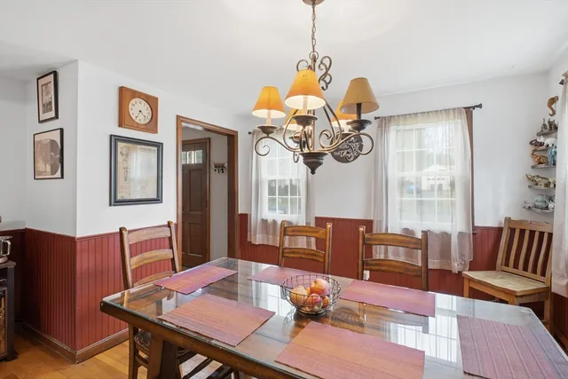 $430,000 | 387 Southwick Street, Feeding Hills, MA 01030