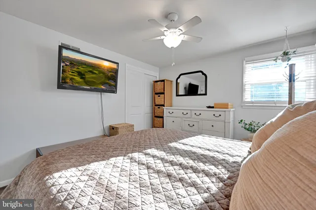 $275,000 | 2800 Hialeah Court, York, PA 17408