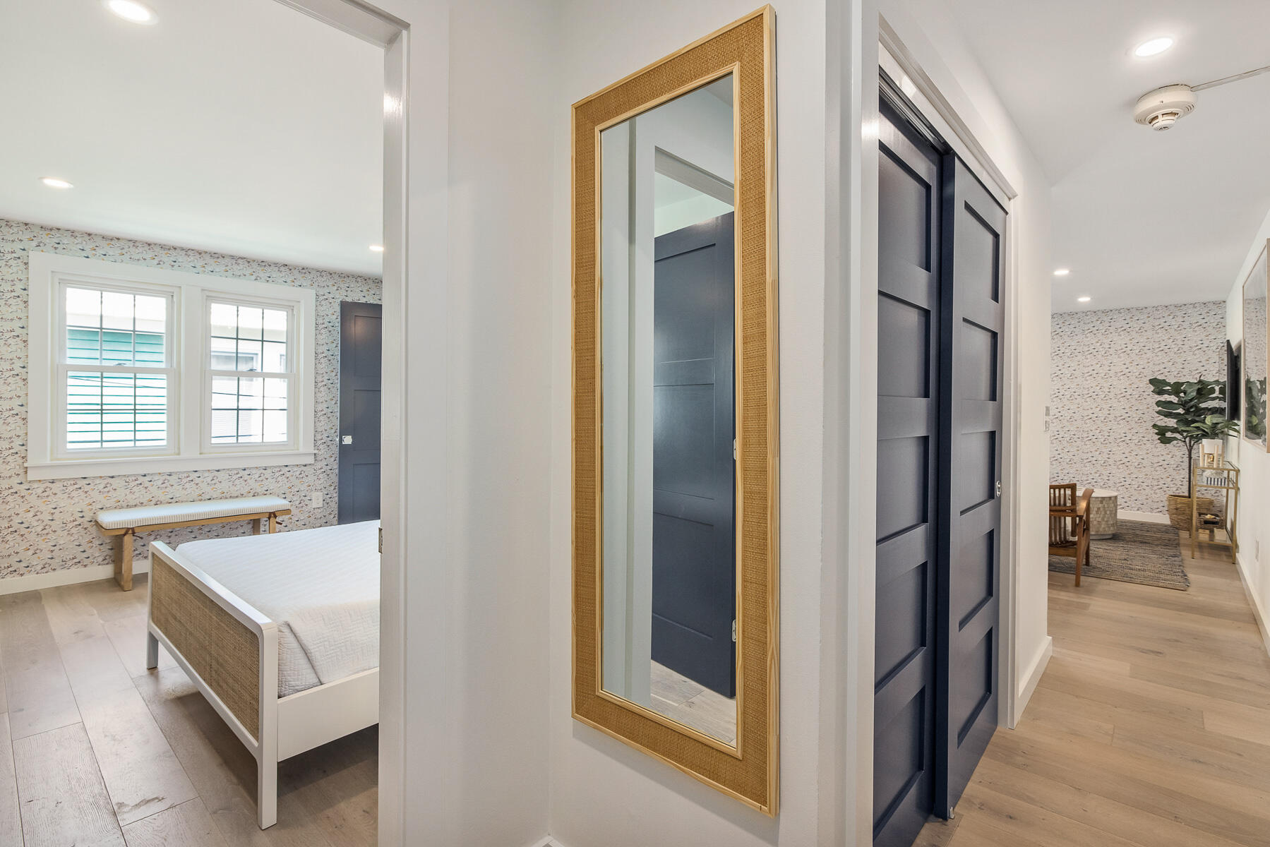20 Shore Road, Unit 2AD Ogunquit, ME 03907 - Photo 57 of 91 20 Shore Road, Ogunquit, ME 03907