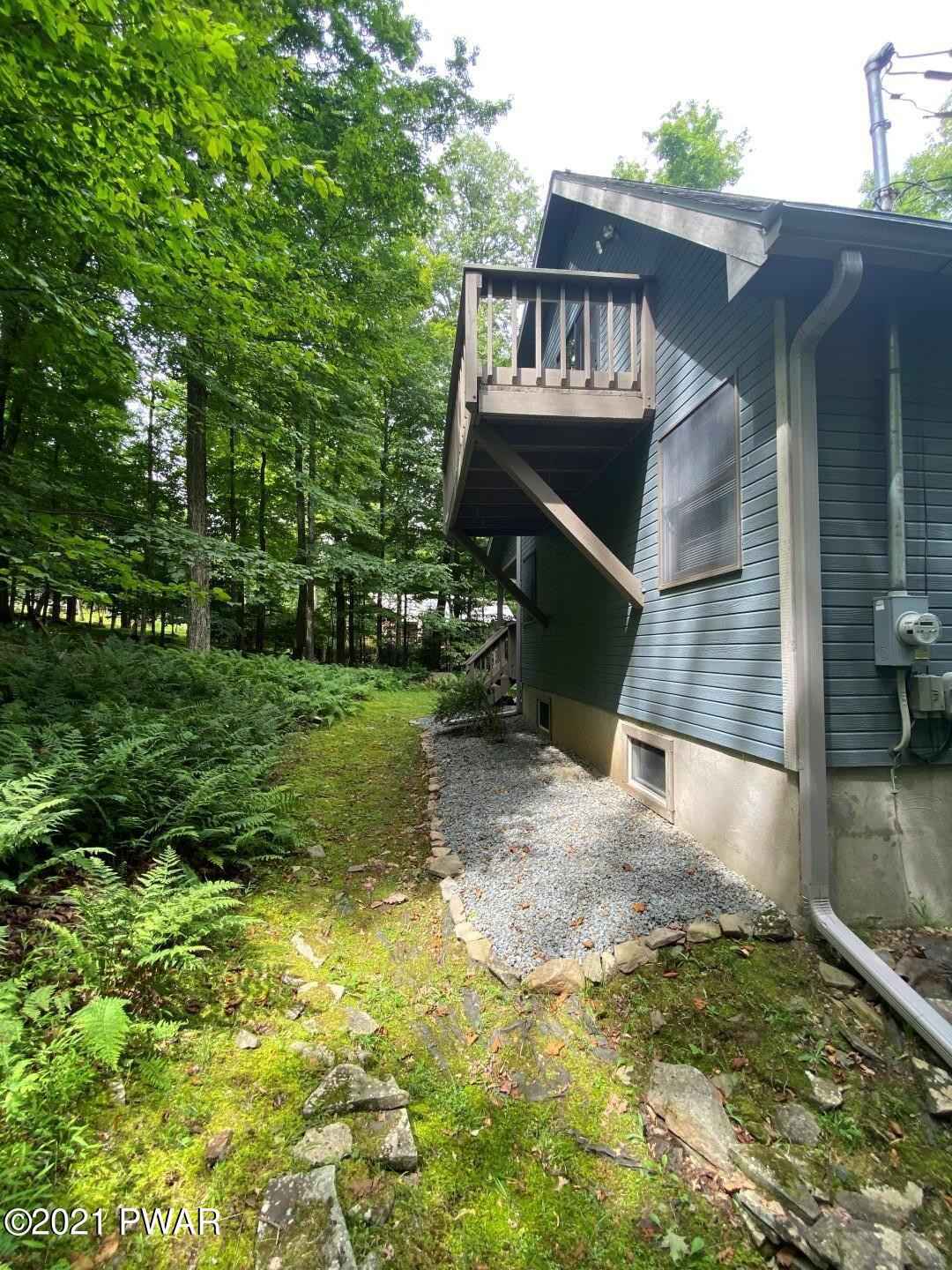 93 Ridge Road Lake Ariel, PA 18436 - Photo 5 of 40