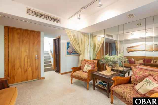 $499,000 | 2184 Pike Road, Corolla, NC 27927