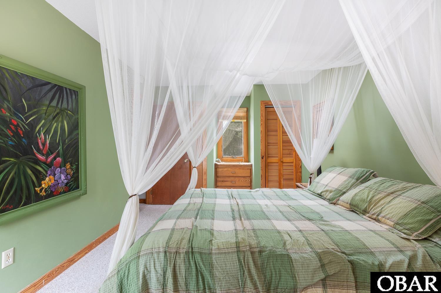 2184 Pike Road Corolla, NC 27927 - Photo 12 of 47