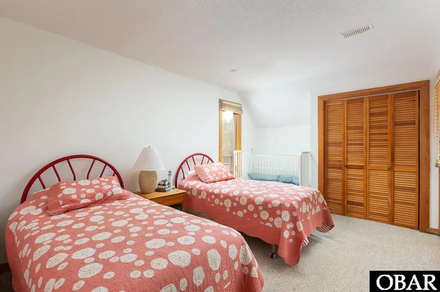 $499,000 | 2184 Pike Road, Corolla, NC 27927