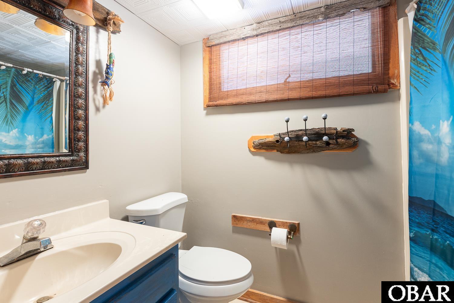 2184 Pike Road Corolla, NC 27927 - Photo 17 of 47