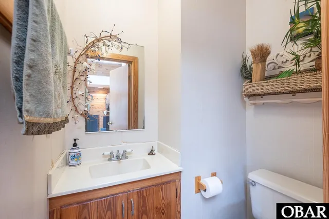 $499,000 | 2184 Pike Road, Corolla, NC 27927