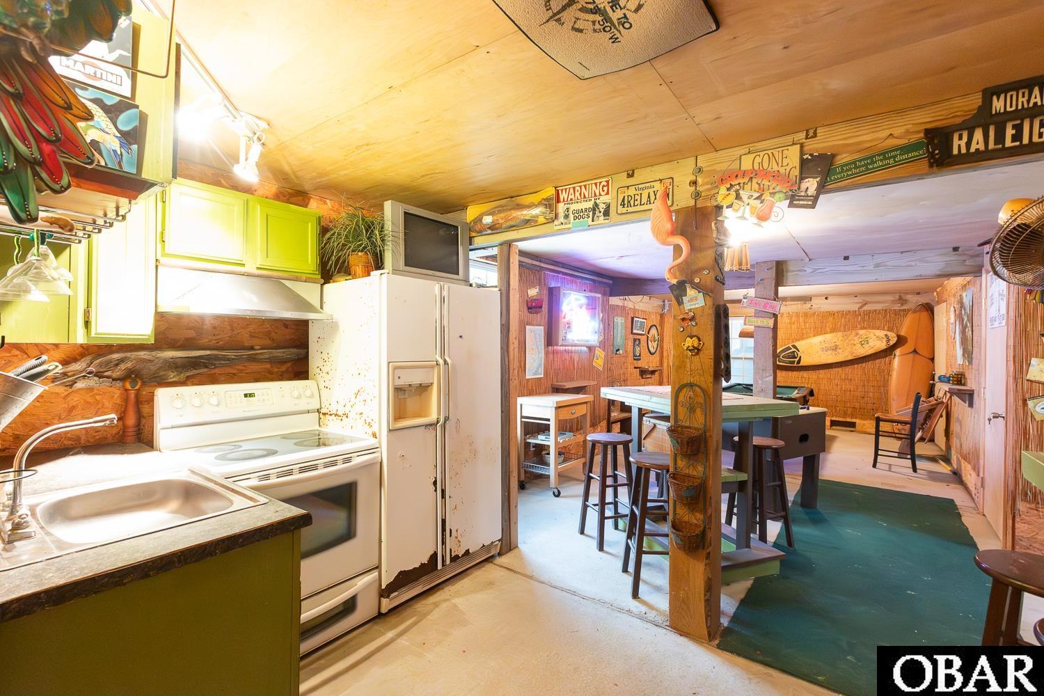 2184 Pike Road Corolla, NC 27927 - Photo 19 of 47