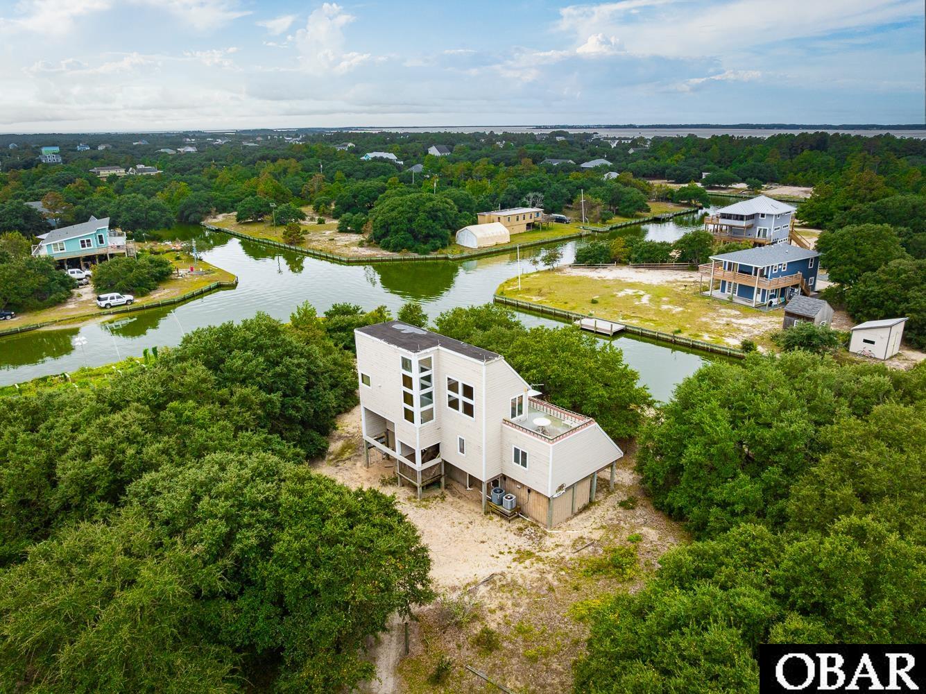 2184 Pike Road Corolla, NC 27927 - Photo 2 of 47