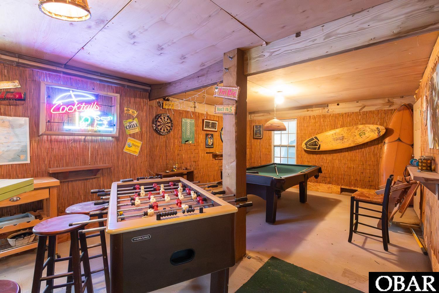 2184 Pike Road Corolla, NC 27927 - Photo 21 of 47