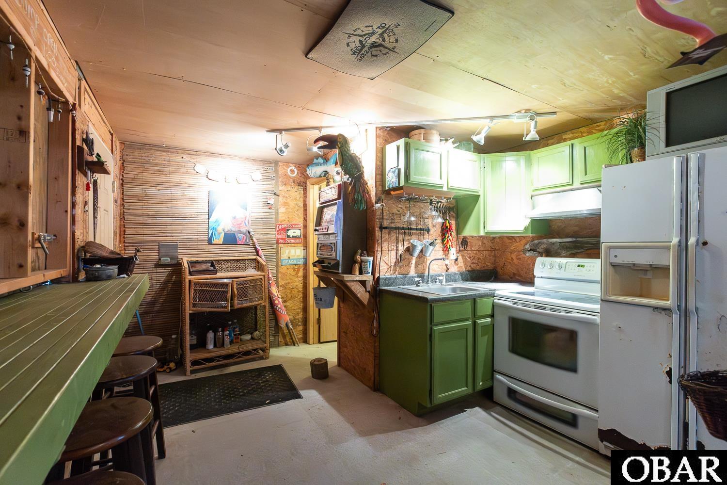 2184 Pike Road Corolla, NC 27927 - Photo 23 of 47