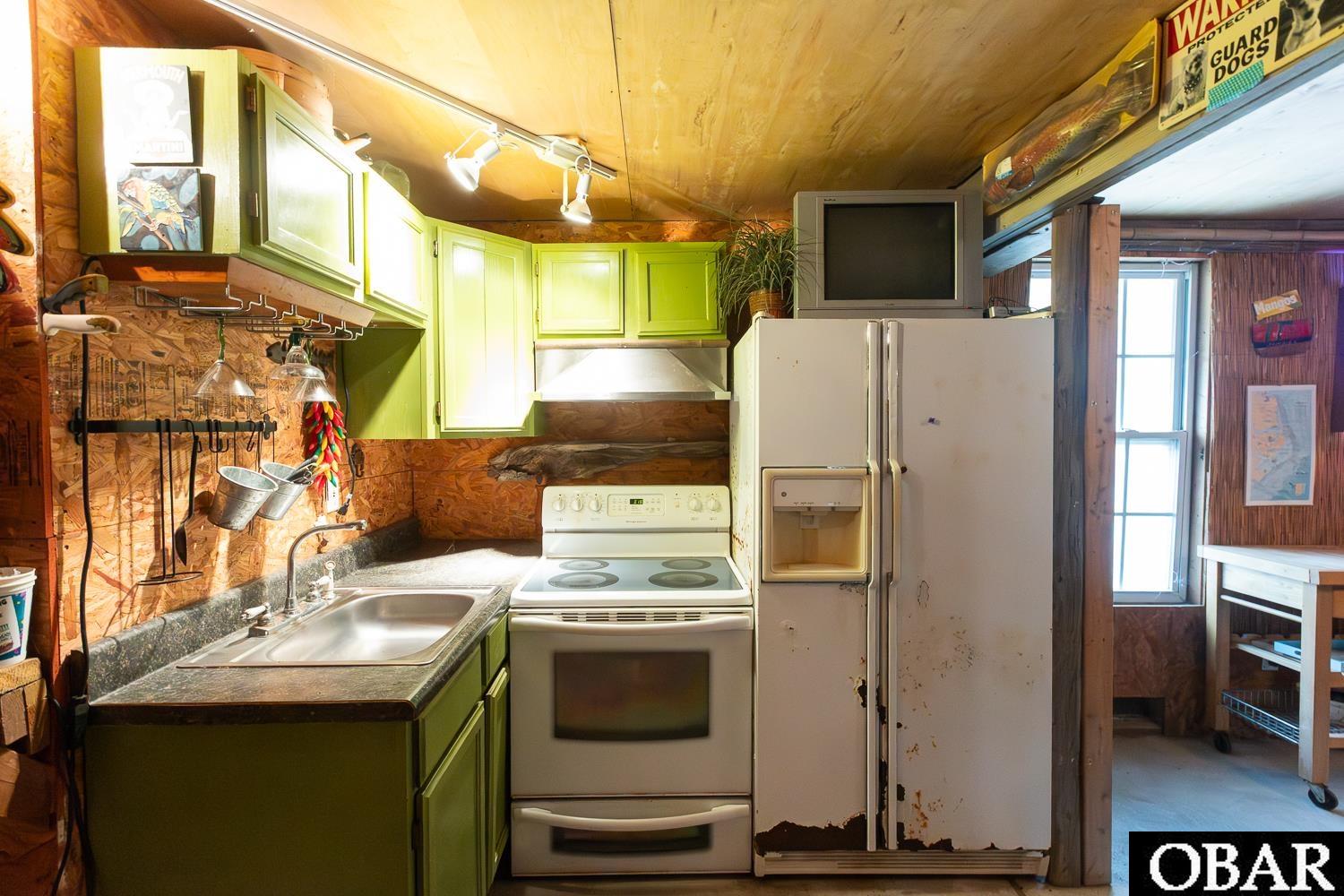 2184 Pike Road Corolla, NC 27927 - Photo 24 of 47