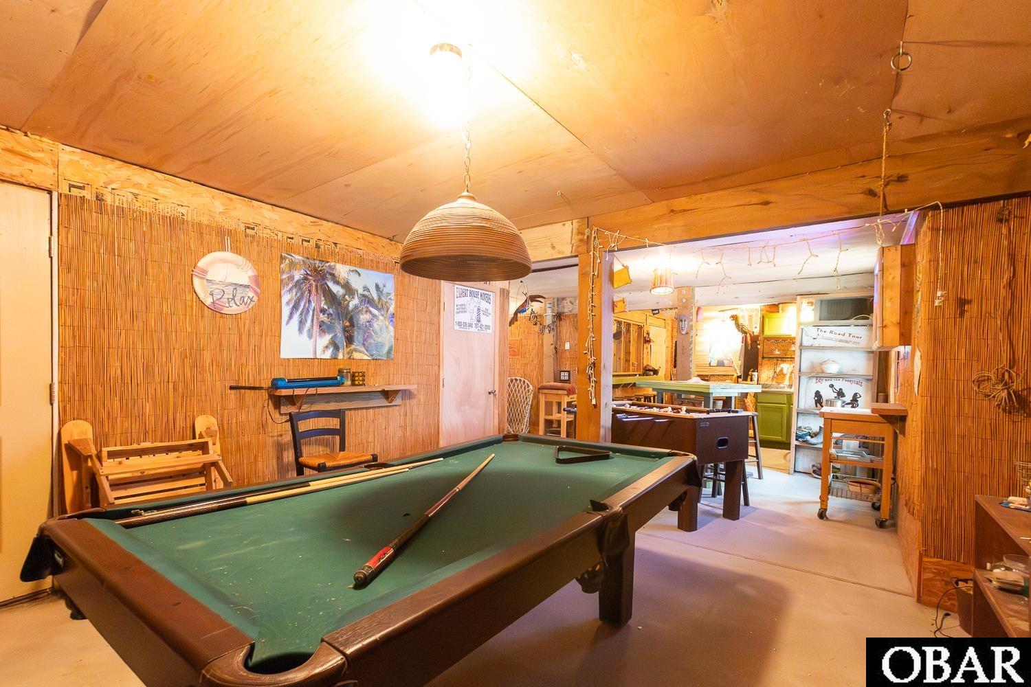 2184 Pike Road Corolla, NC 27927 - Photo 26 of 47