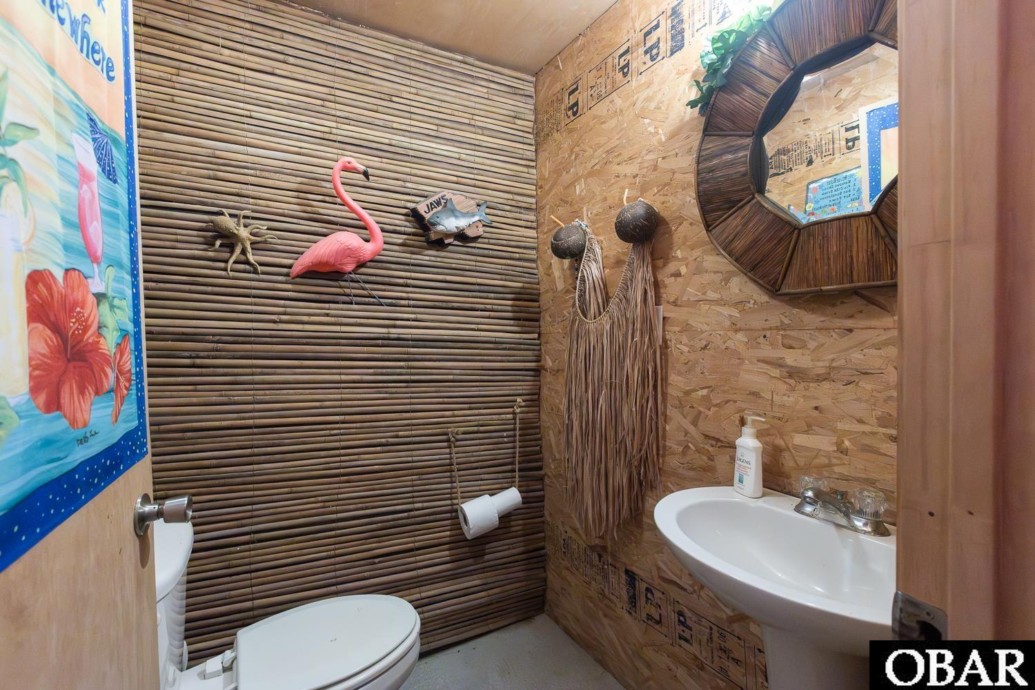 2184 Pike Road Corolla, NC 27927 - Photo 27 of 47