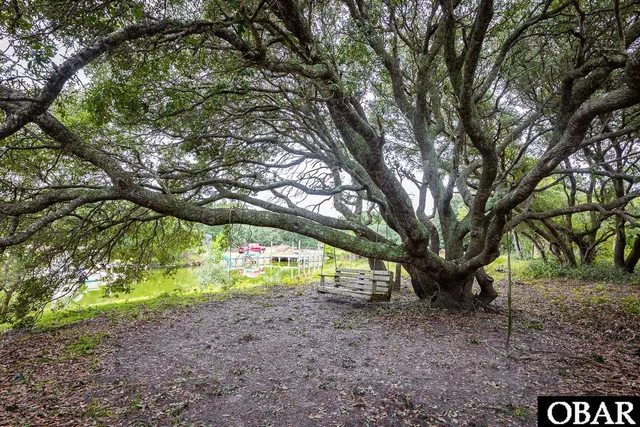 $499,000 | 2184 Pike Road, Corolla, NC 27927