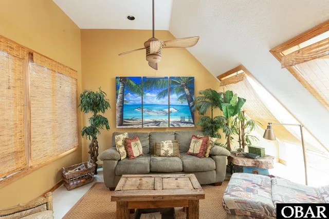 $499,000 | 2184 Pike Road, Corolla, NC 27927