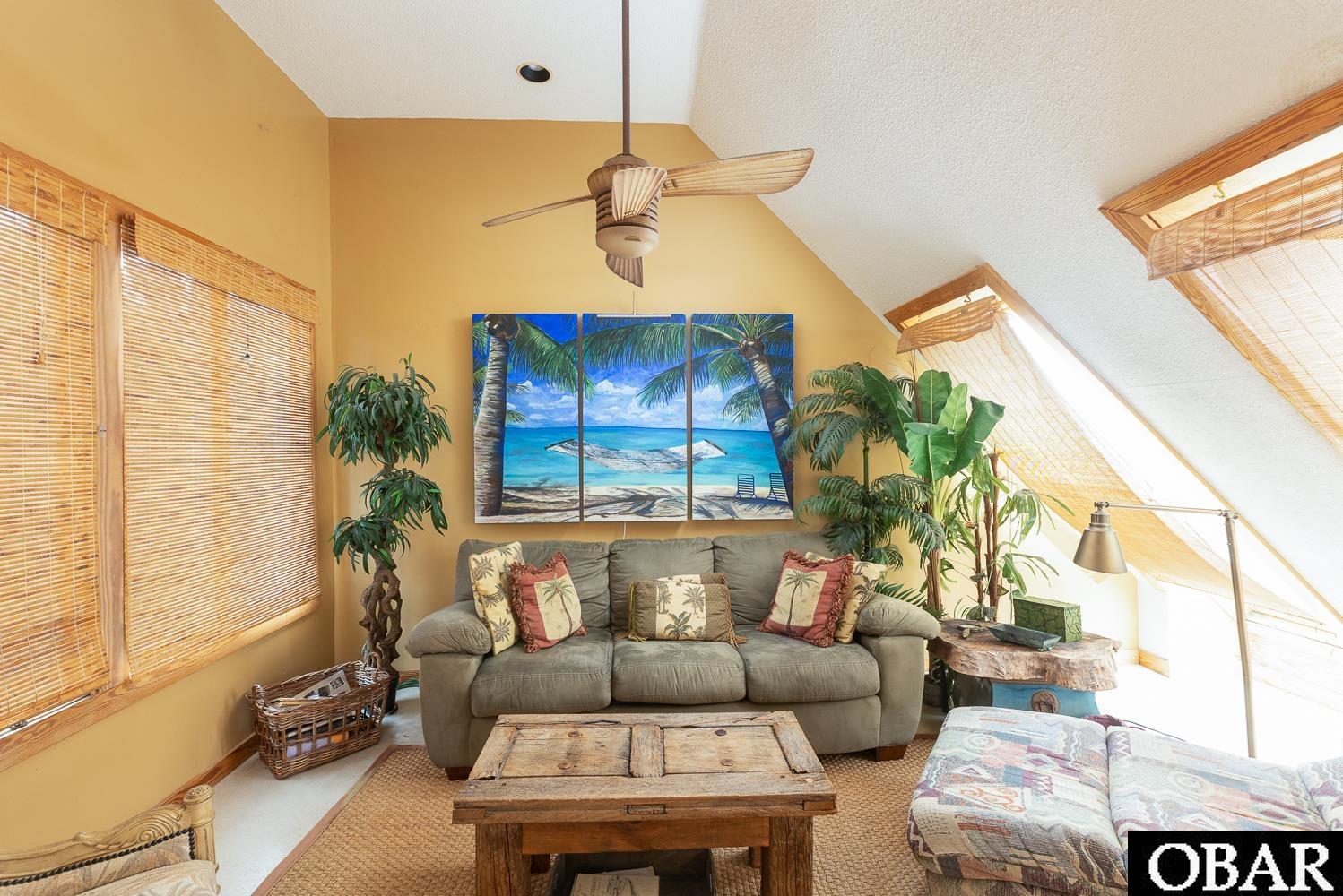 2184 Pike Road Corolla, NC 27927 - Photo 3 of 47