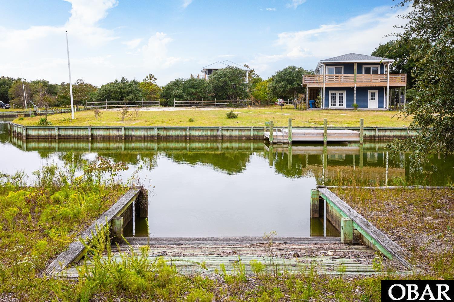 2184 Pike Road Corolla, NC 27927 - Photo 31 of 47