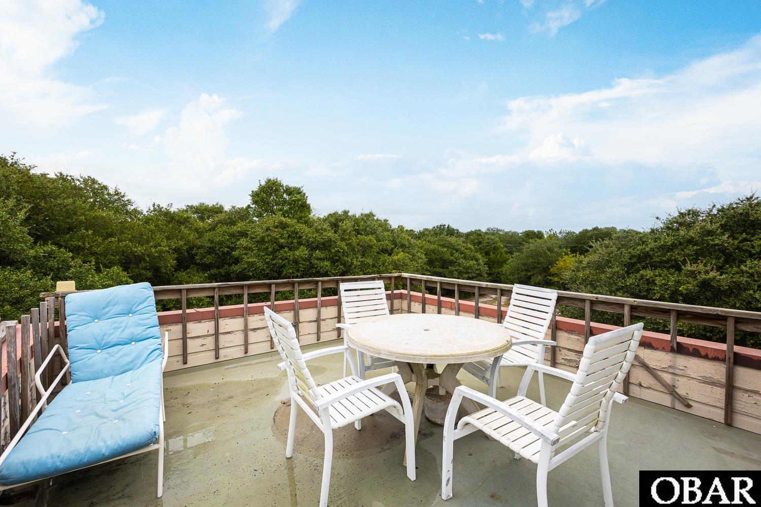 2184 Pike Road Corolla, NC 27927 - Photo 32 of 47