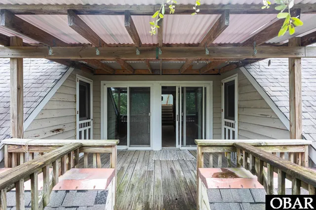 $499,000 | 2184 Pike Road, Corolla, NC 27927