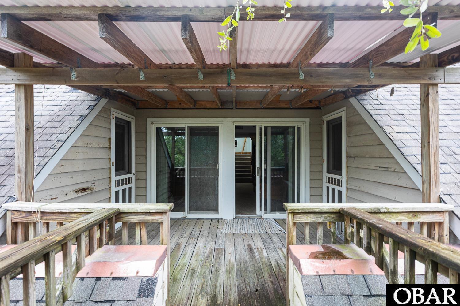 2184 Pike Road Corolla, NC 27927 - Photo 33 of 47