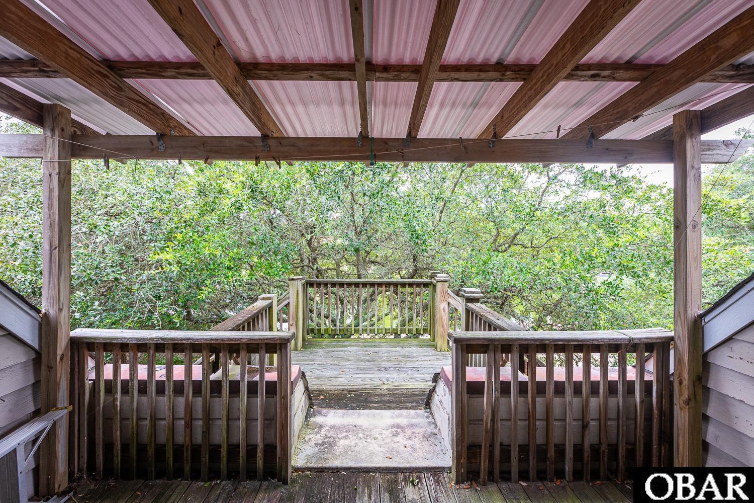 2184 Pike Road Corolla, NC 27927 - Photo 34 of 47