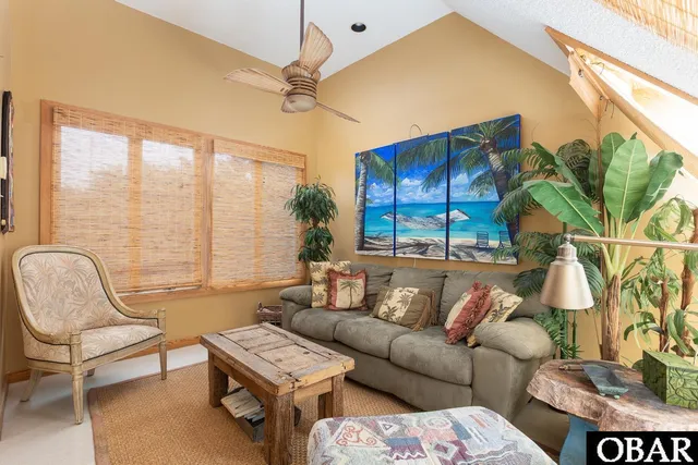 $499,000 | 2184 Pike Road, Corolla, NC 27927