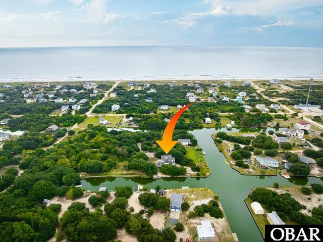 $499,000 | 2184 Pike Road, Corolla, NC 27927