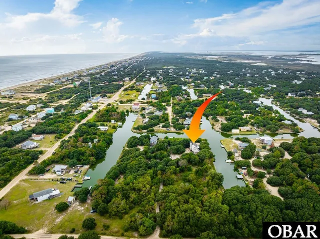 $499,000 | 2184 Pike Road, Corolla, NC 27927