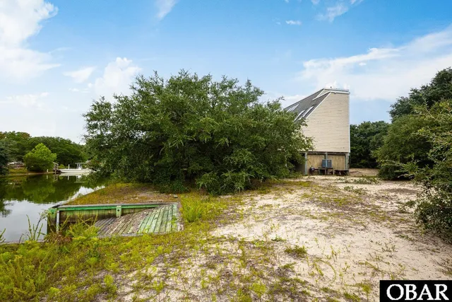 $499,000 | 2184 Pike Road, Corolla, NC 27927