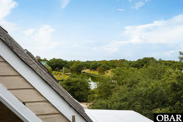 $499,000 | 2184 Pike Road, Corolla, NC 27927