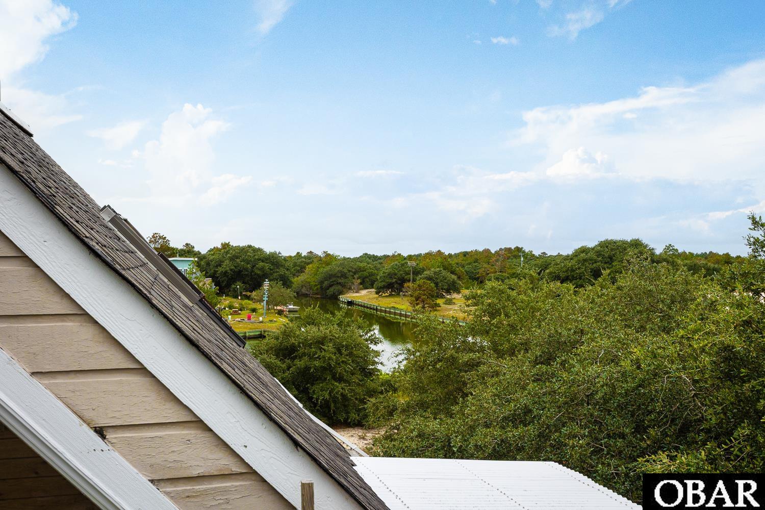 2184 Pike Road Corolla, NC 27927 - Photo 46 of 47