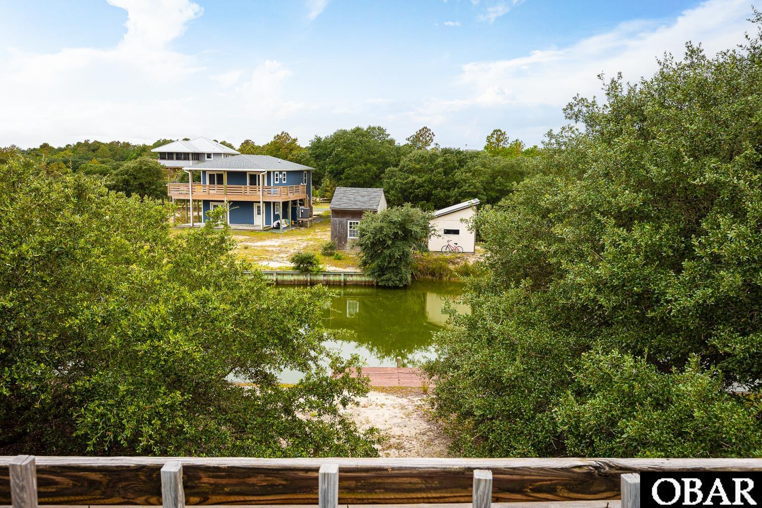 2184 Pike Road Corolla, NC 27927 - Photo 47 of 47