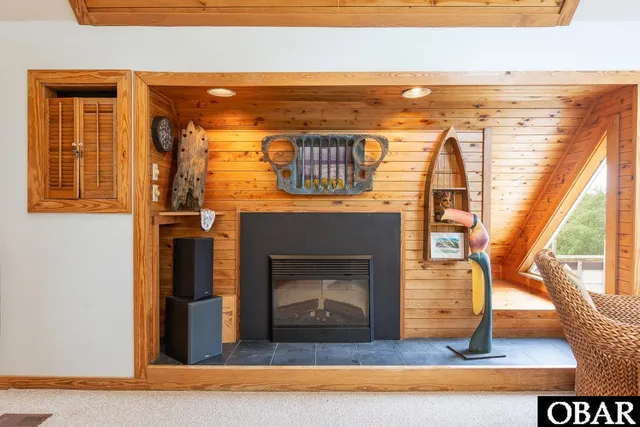 $499,000 | 2184 Pike Road, Corolla, NC 27927