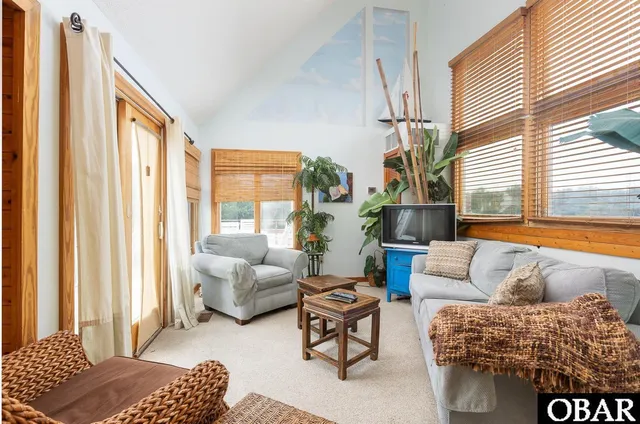 $499,000 | 2184 Pike Road, Corolla, NC 27927