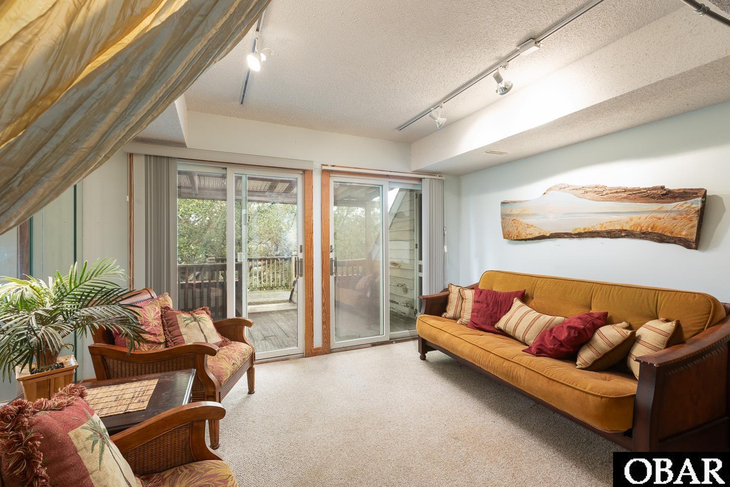 2184 Pike Road Corolla, NC 27927 - Photo 10 of 47