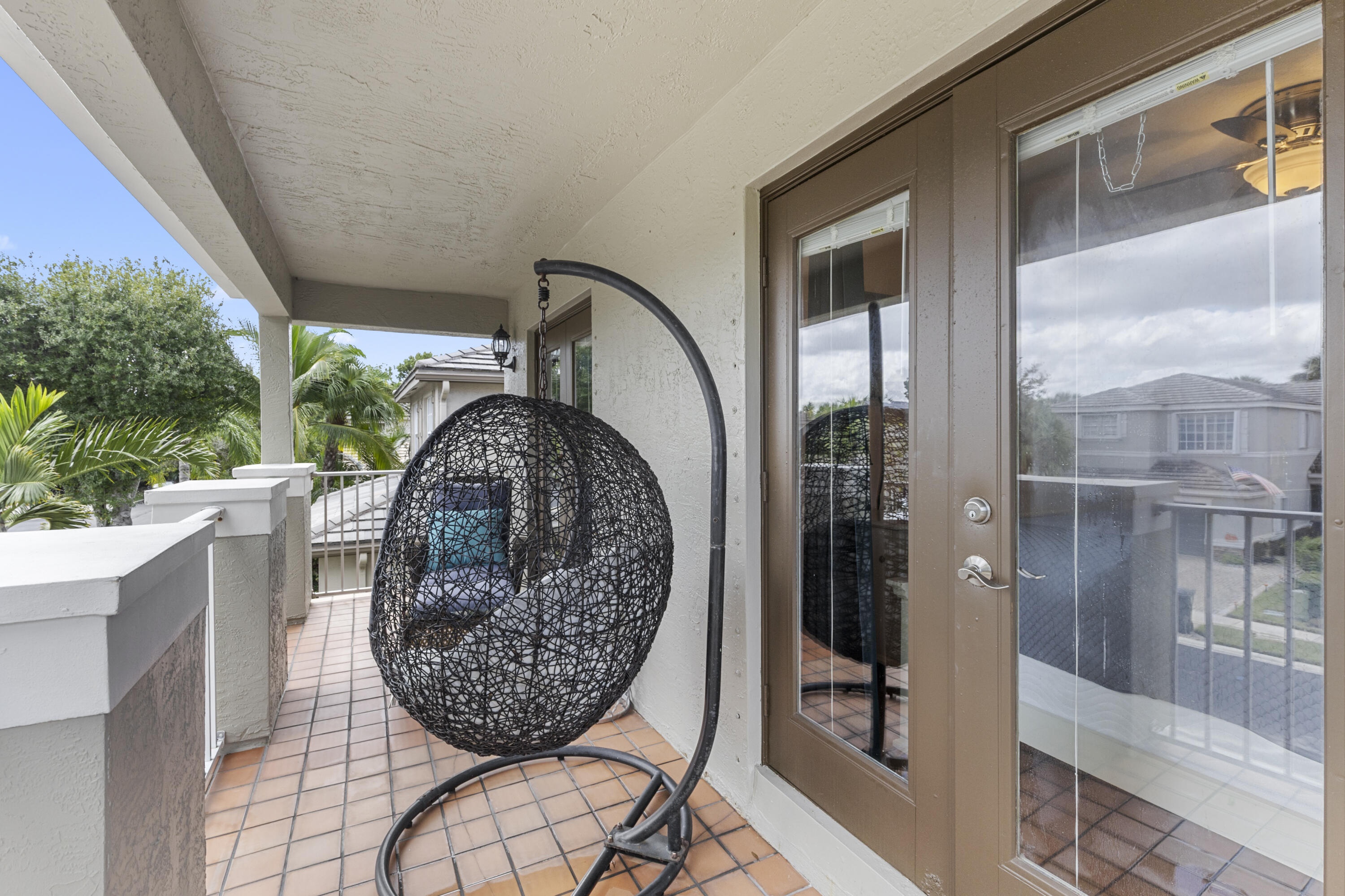 5791 Raceway Road Lake Worth, FL 33449 - Photo 30 of 62 R6II7704