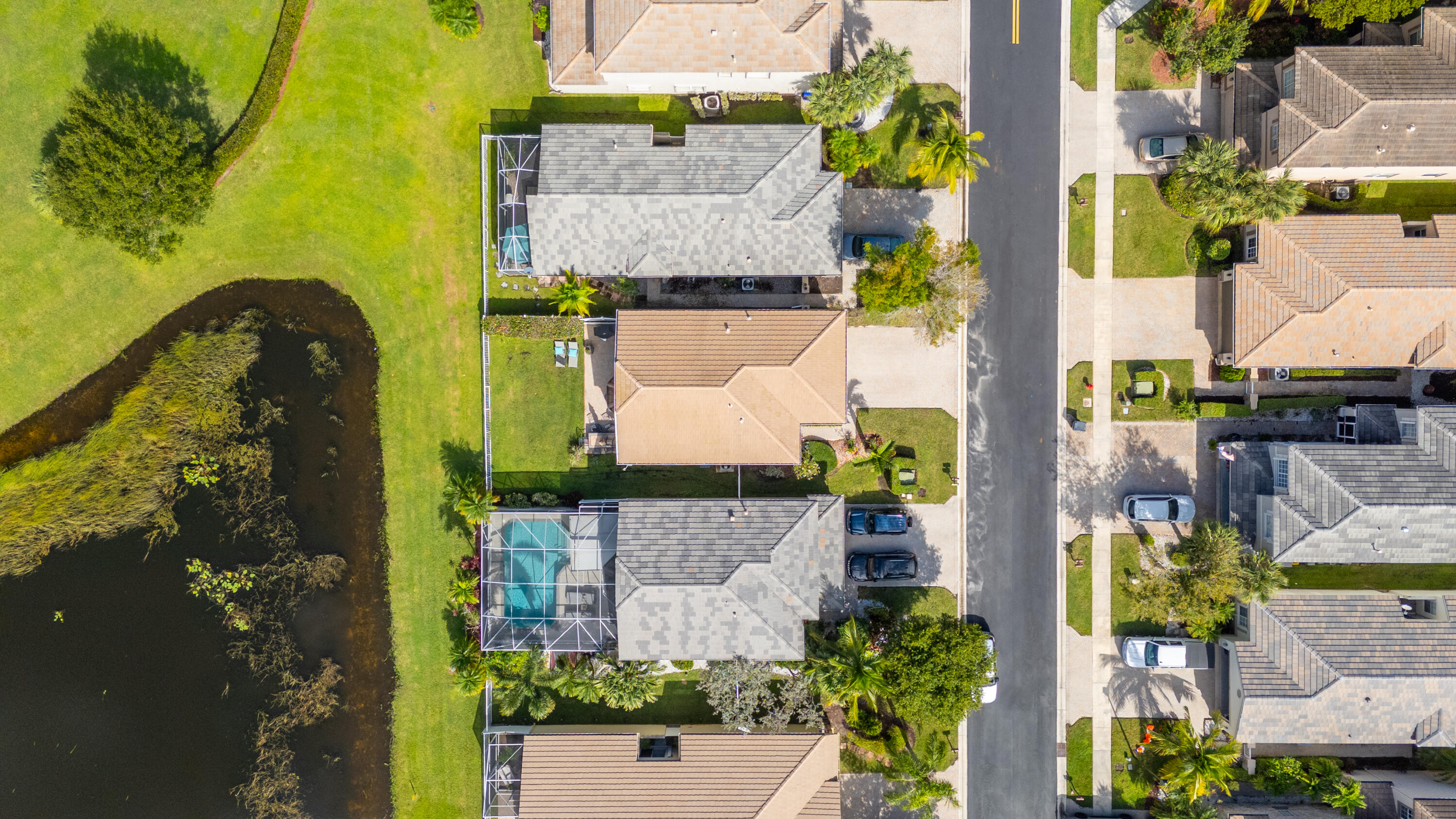 5791 Raceway Road Lake Worth, FL 33449 - Photo 46 of 62 dji_fly_20251029_121404_0240_17617635544