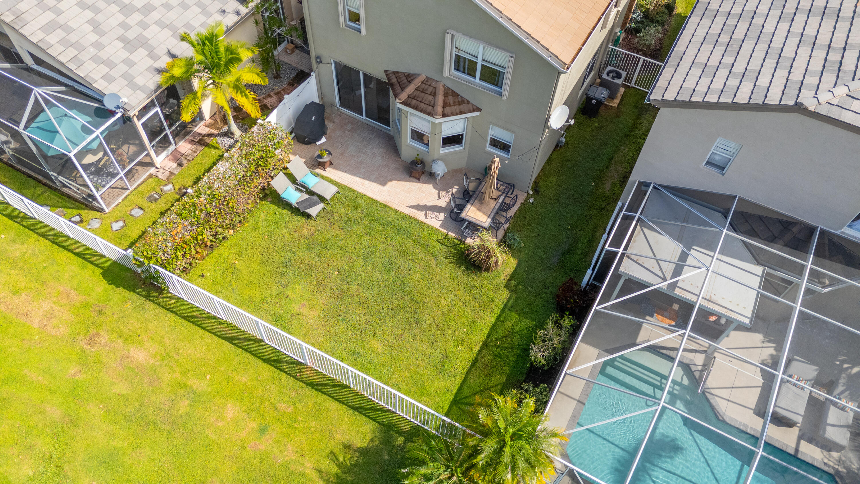 5791 Raceway Road Lake Worth, FL 33449 - Photo 48 of 62 dji_fly_20251029_121350_0239_17617635552