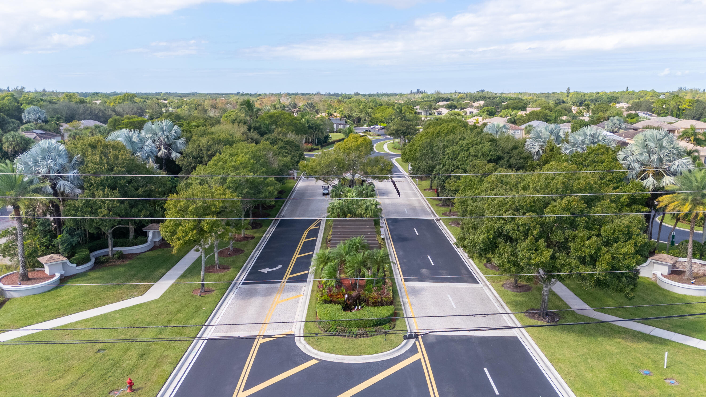 5791 Raceway Road Lake Worth, FL 33449 - Photo 53 of 62 dji_fly_20251029_121110_0229_17617635630