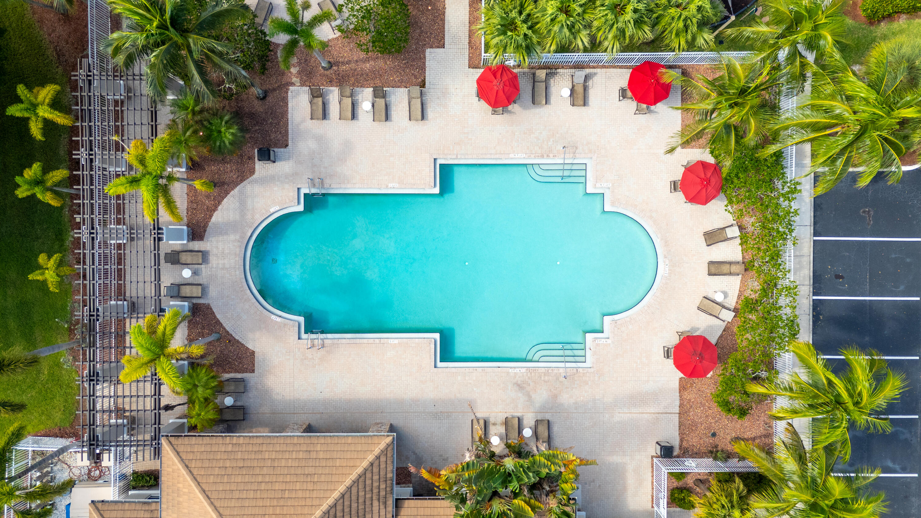 5791 Raceway Road Lake Worth, FL 33449 - Photo 56 of 62 dji_fly_20251029_121158_0232_17617635606